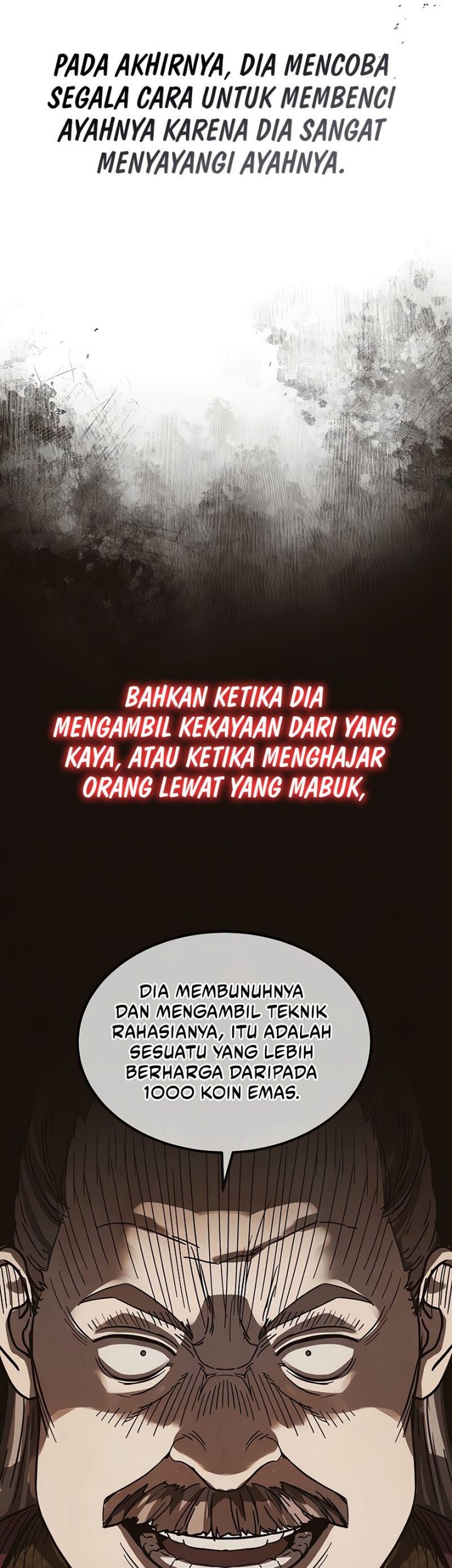 Absolute Dominion Chapter 27 Gambar 59