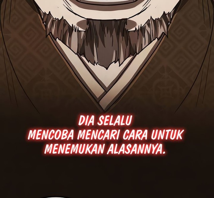 Absolute Dominion Chapter 27 Gambar 60