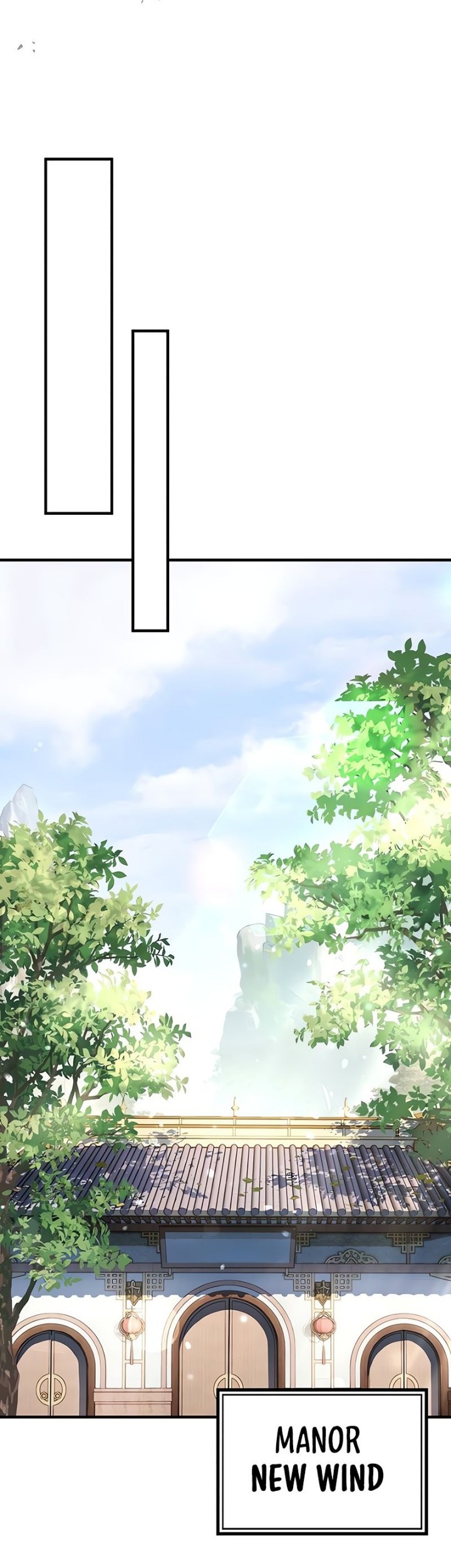 Absolute Dominion Chapter 27 Gambar 63