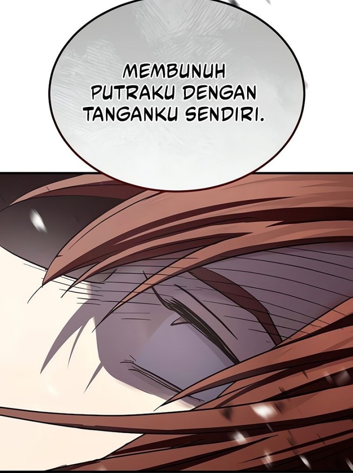 Absolute Dominion Chapter 27 Gambar 5
