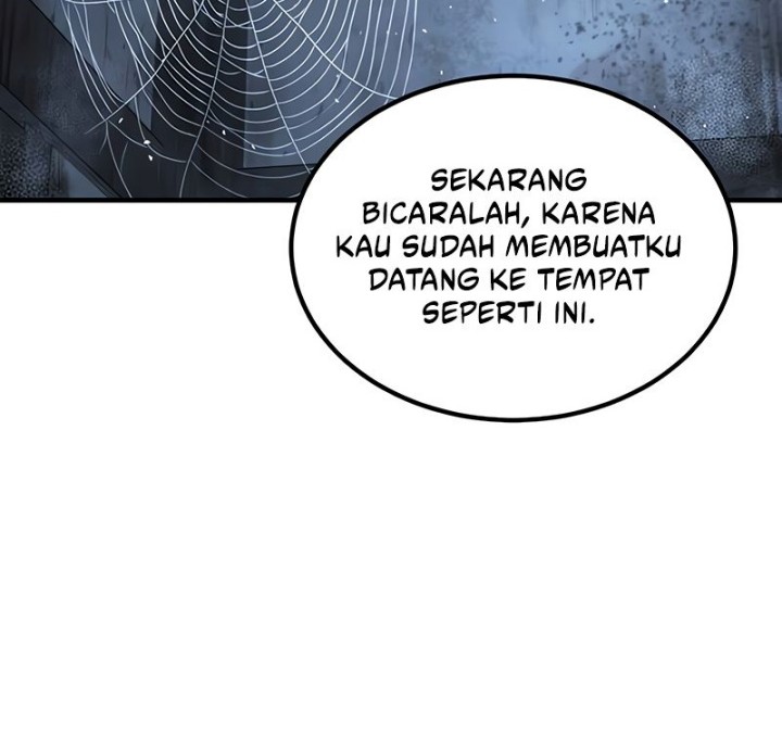 Absolute Dominion Chapter 27 Gambar 13