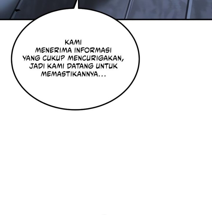 Absolute Dominion Chapter 27 Gambar 17