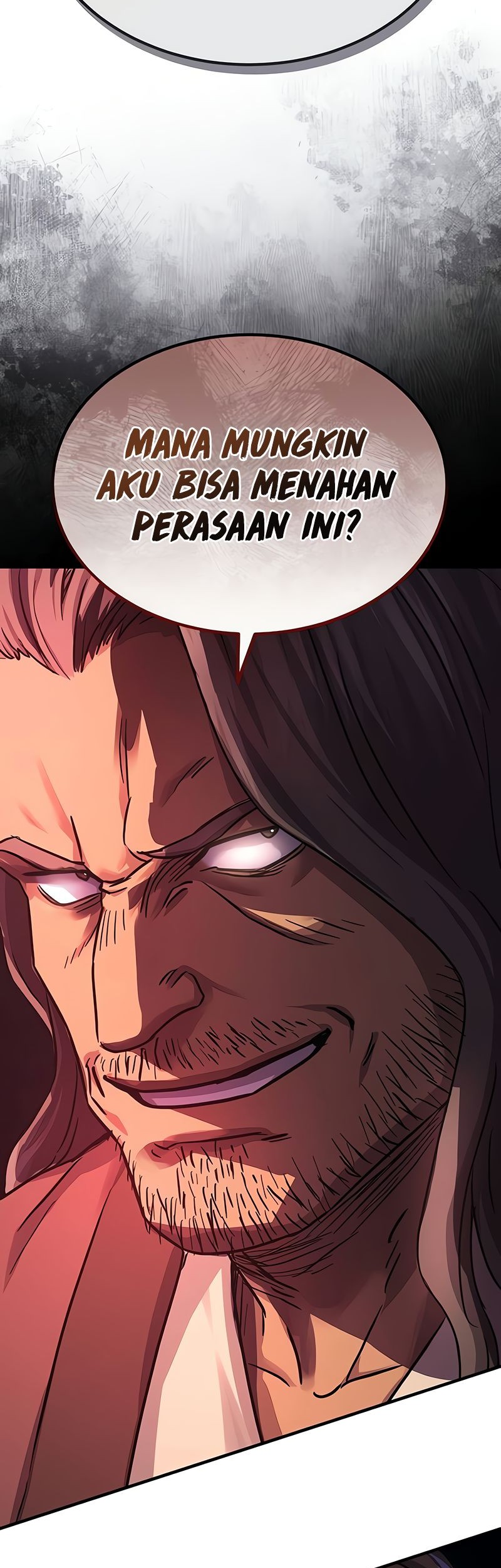 Absolute Dominion Chapter 28 Gambar 49