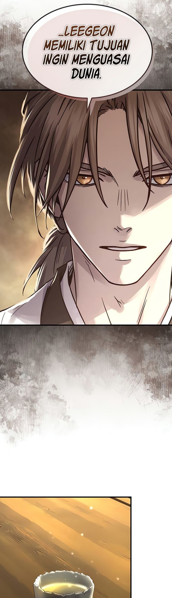 Absolute Dominion Chapter 29 Gambar 6