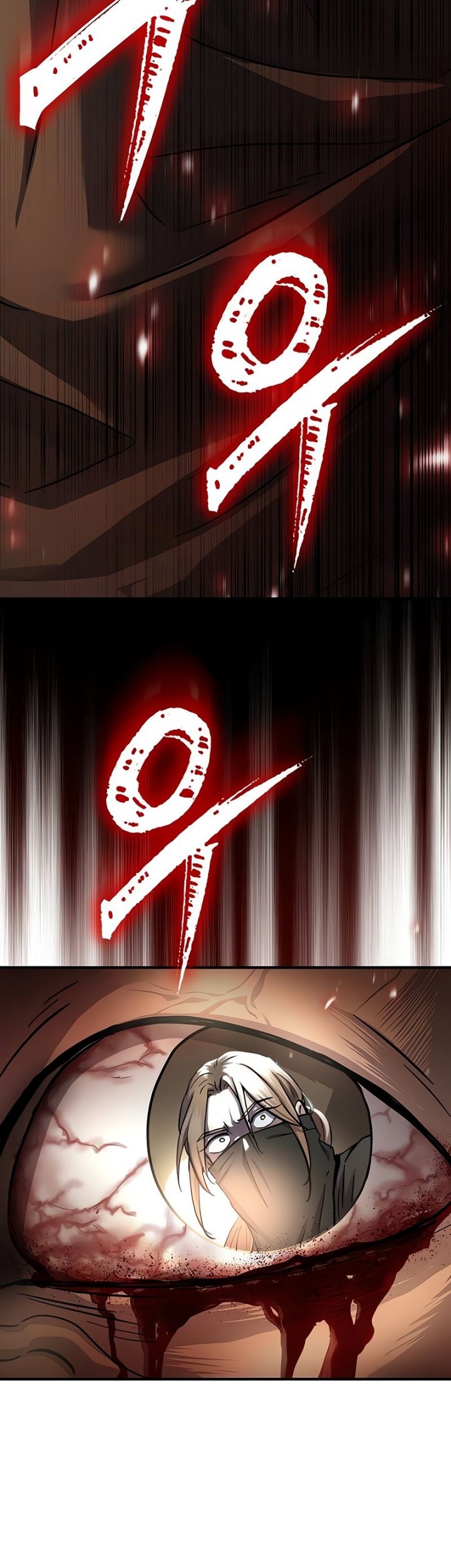 Absolute Dominion Chapter 29 Gambar 39