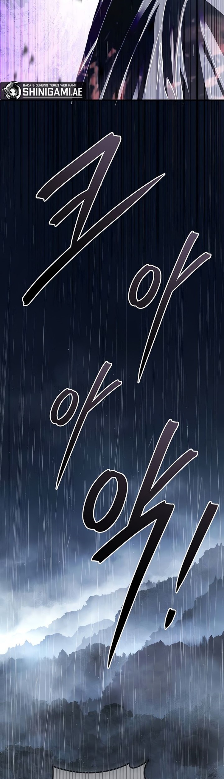 Absolute Dominion Chapter 29 Gambar 50