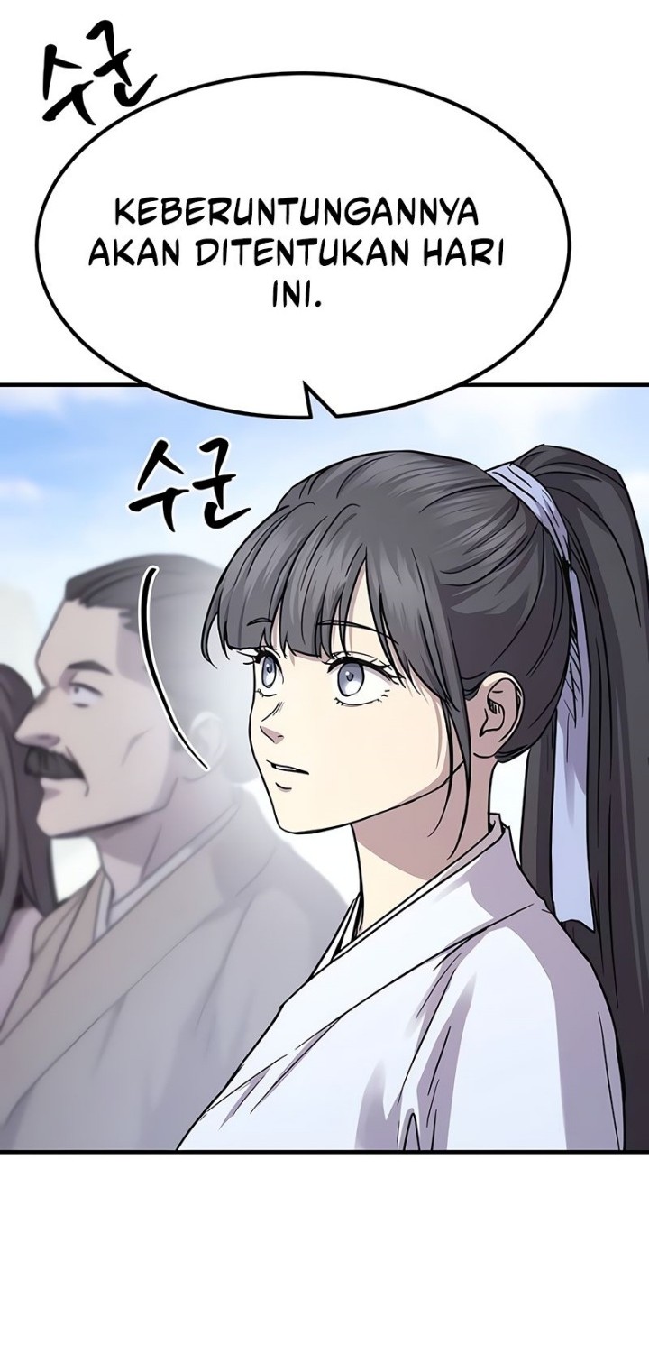 Absolute Dominion Chapter 29 Gambar 68