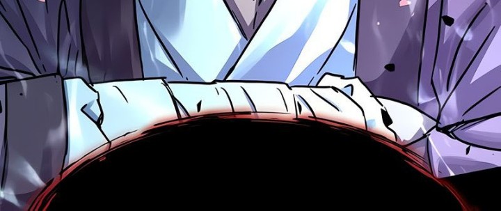 Absolute Dominion Chapter 29 Gambar 76