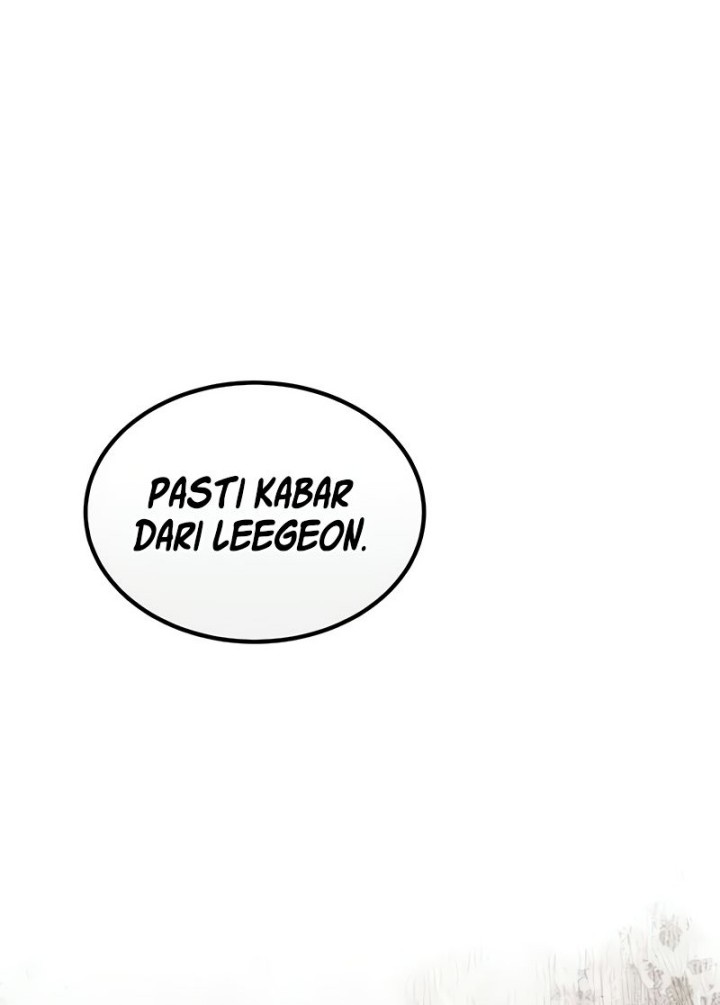 Absolute Dominion Chapter 29 Gambar 5