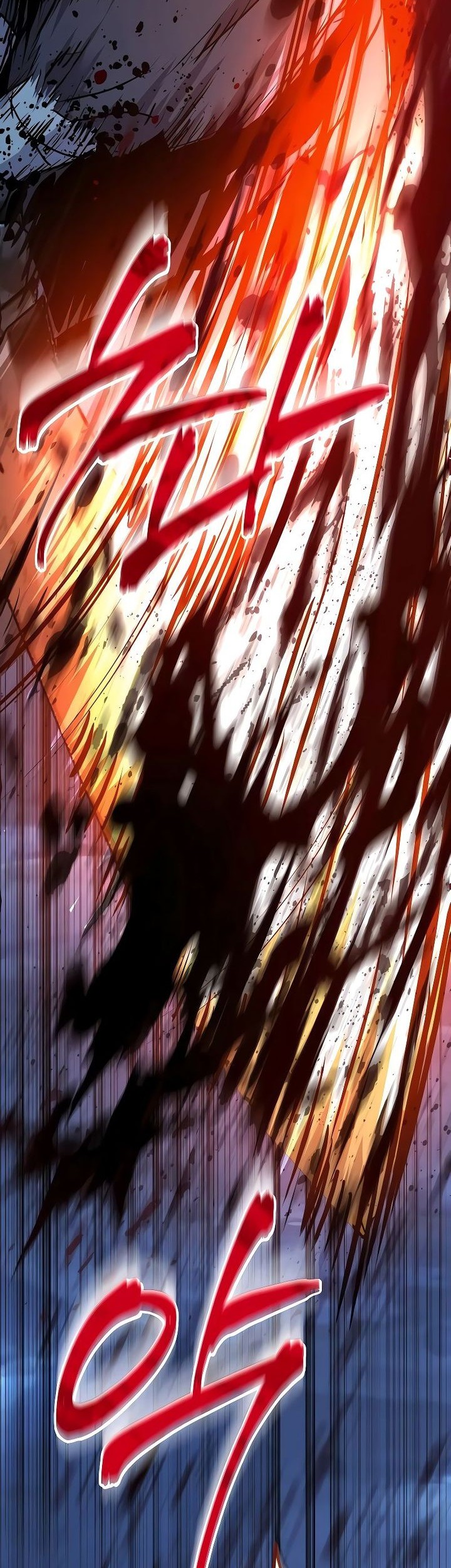 Absolute Dominion Chapter 20 Gambar 10