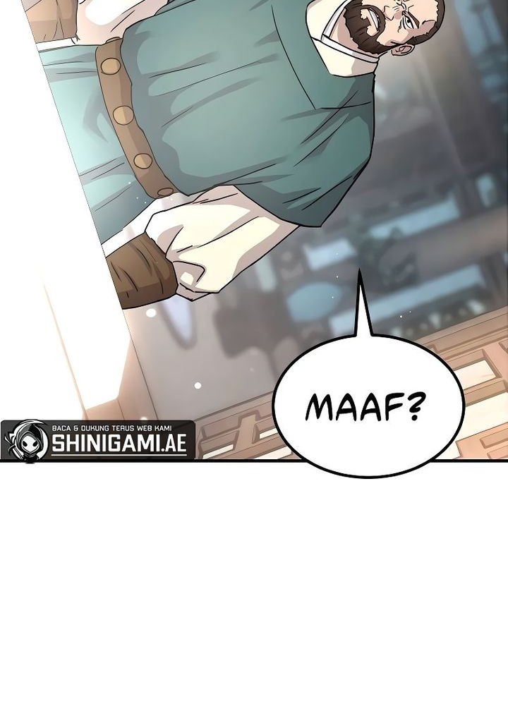 Absolute Dominion Chapter 20 Gambar 49