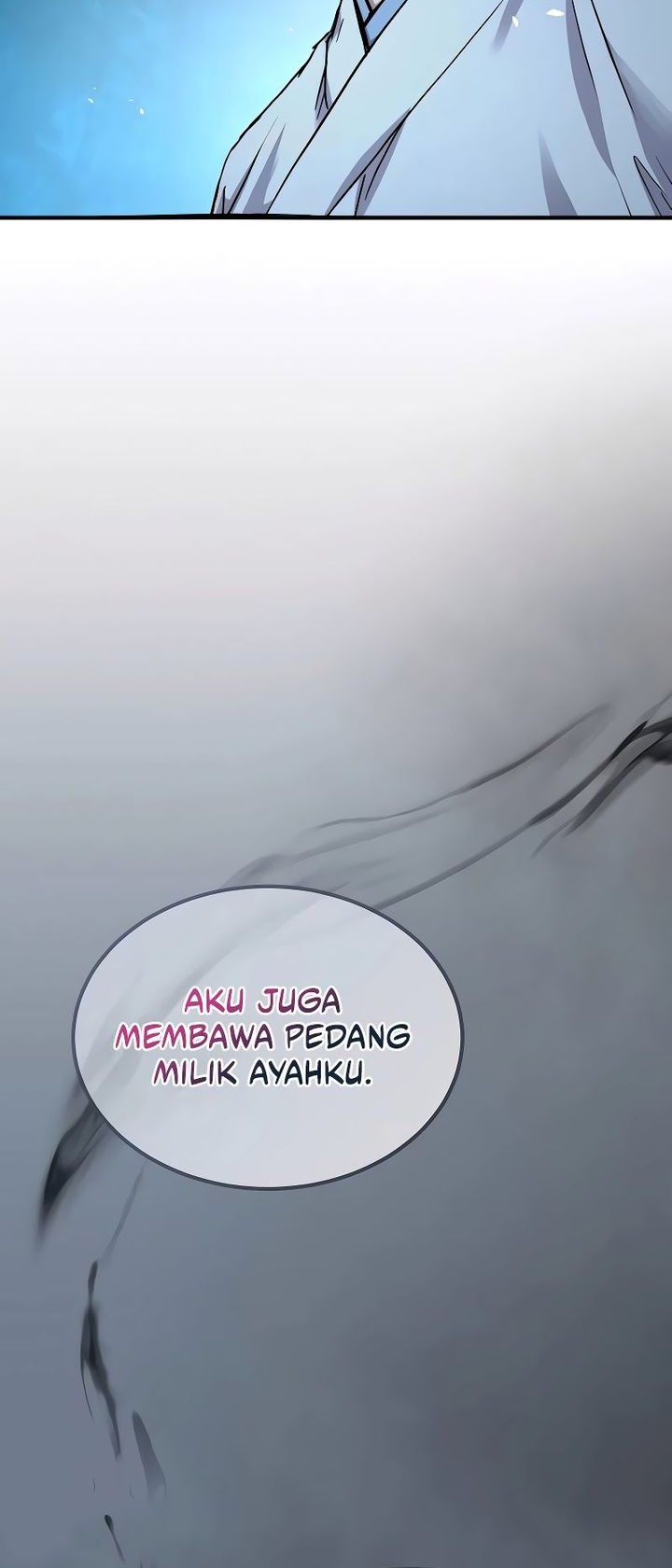 Absolute Dominion Chapter 20 Gambar 23
