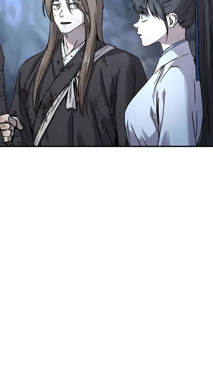 Absolute Dominion Chapter 20 Gambar 26