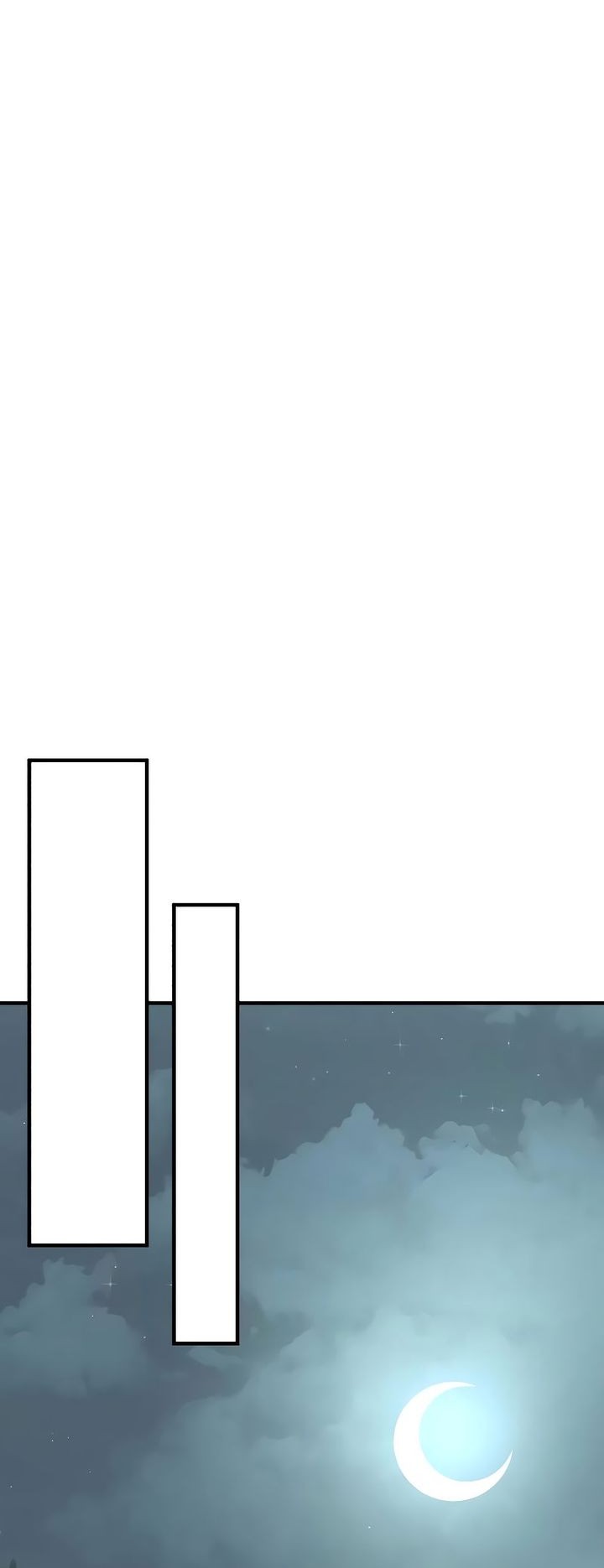 Absolute Dominion Chapter 20 Gambar 29