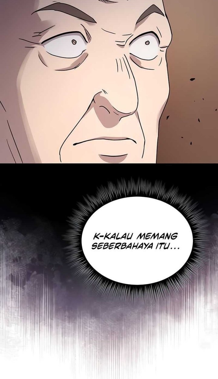 Absolute Dominion Chapter 22 Gambar 53