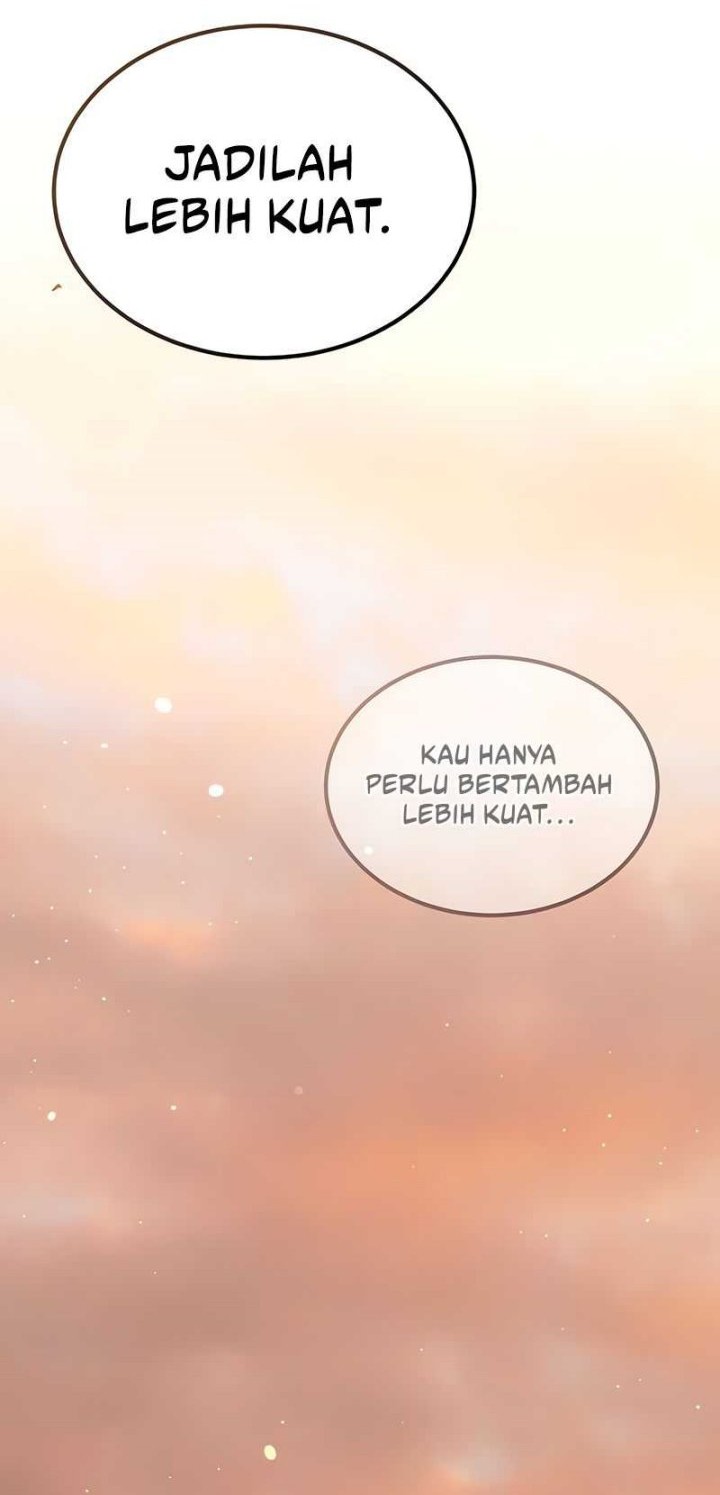 Absolute Dominion Chapter 22 Gambar 25