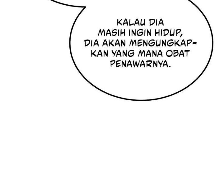 Absolute Dominion Chapter 22 Gambar 13