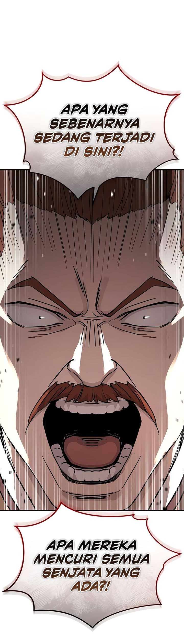 Absolute Dominion Chapter 23 Gambar 10