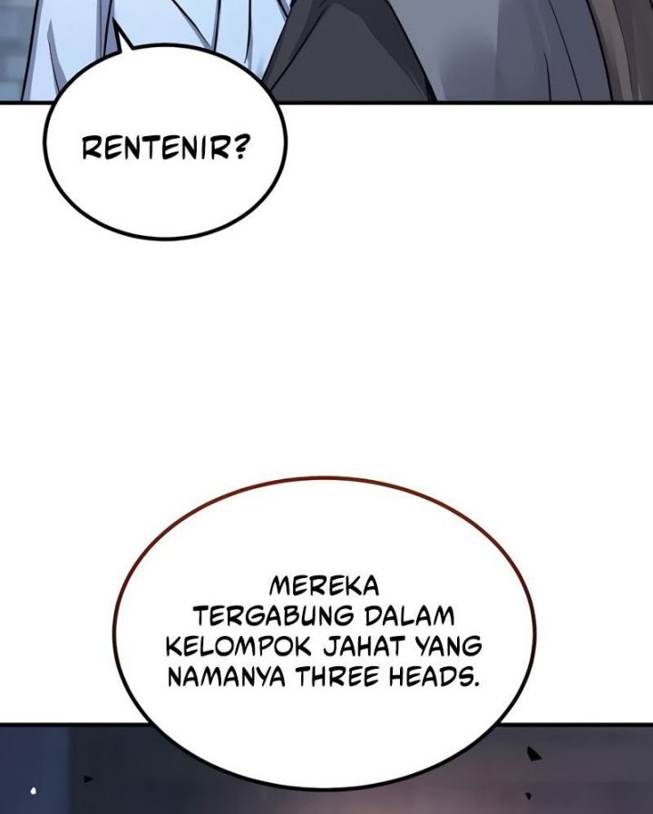 Absolute Dominion Chapter 34 Gambar 40