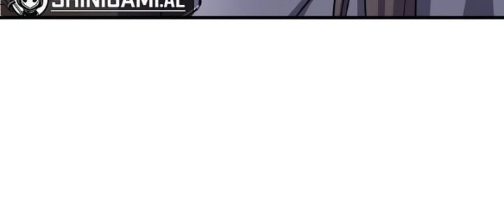 Absolute Dominion Chapter 34 Gambar 52