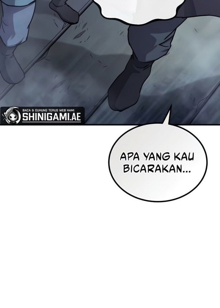 Absolute Dominion Chapter 34 Gambar 56