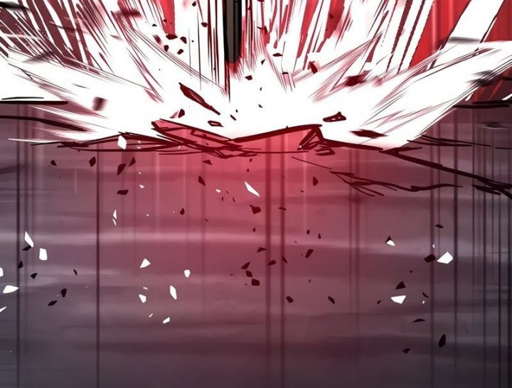 Absolute Dominion Chapter 34 Gambar 60