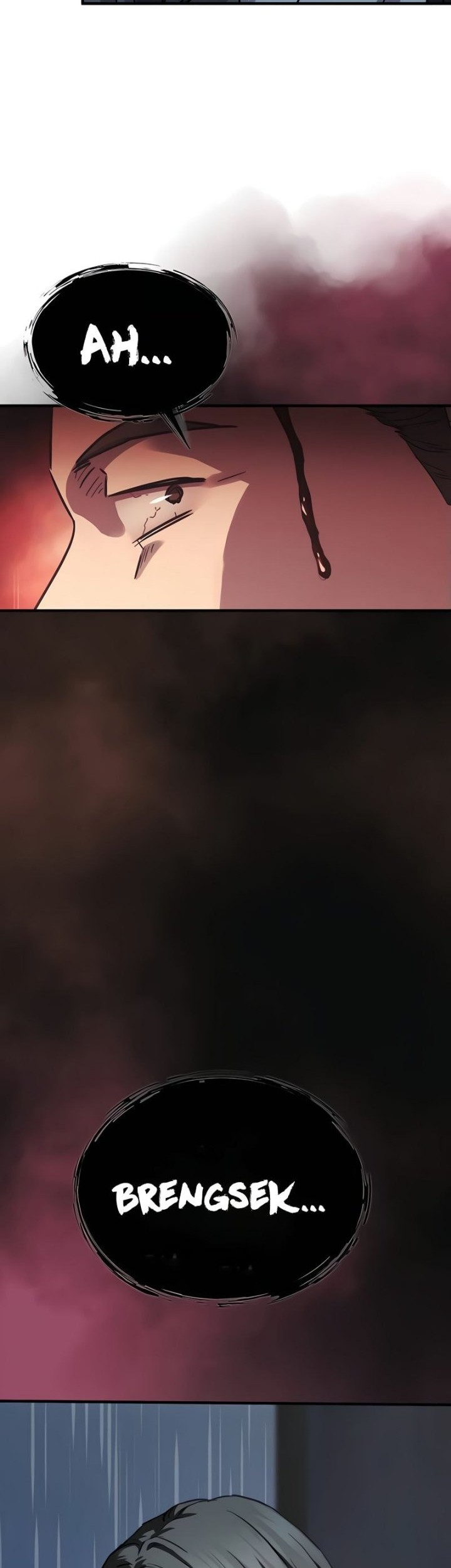 Absolute Dominion Chapter 34 Gambar 62