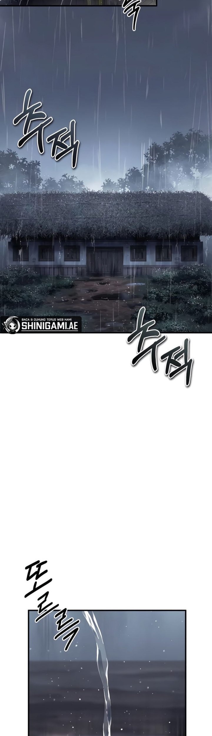 Absolute Dominion Chapter 34 Gambar 30