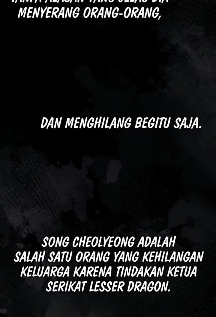 Absolute Dominion Chapter 35 Gambar 9