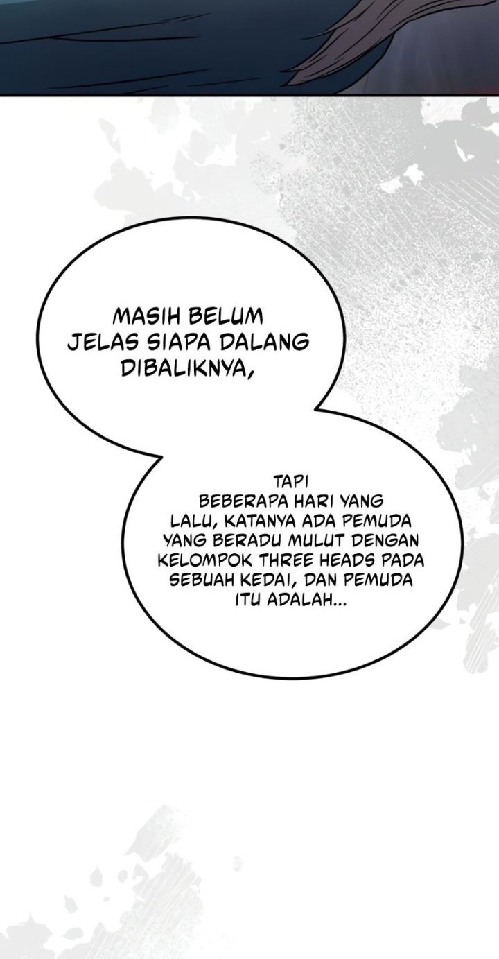 Absolute Dominion Chapter 35 Gambar 48