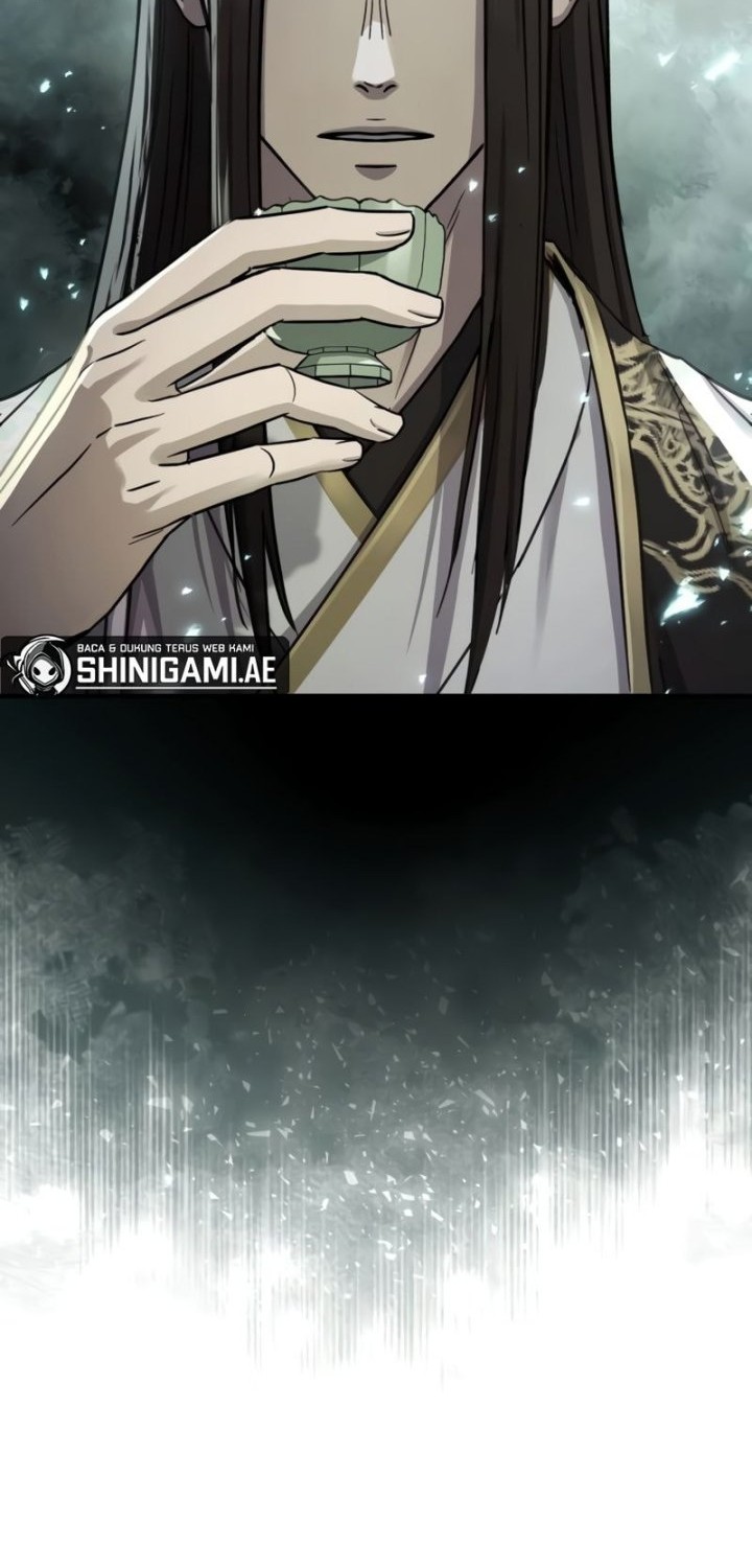 Absolute Dominion Chapter 35 Gambar 52