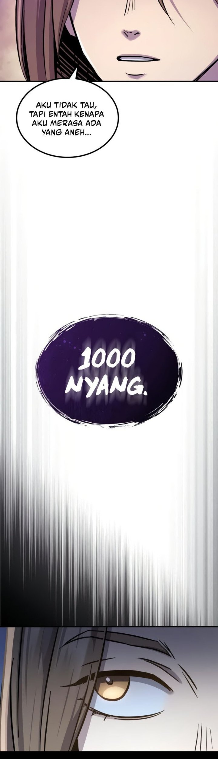 Absolute Dominion Chapter 35 Gambar 70