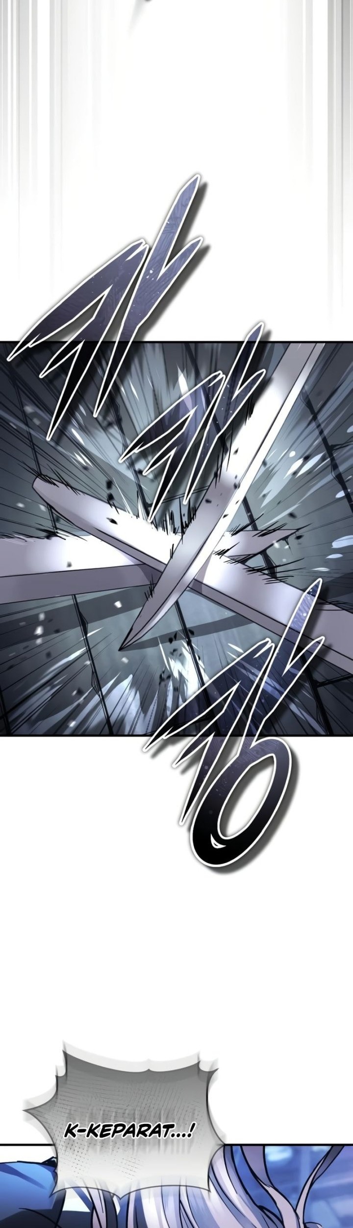 Absolute Dominion Chapter 35 Gambar 23