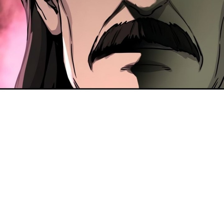 Absolute Dominion Chapter 35 Gambar 13