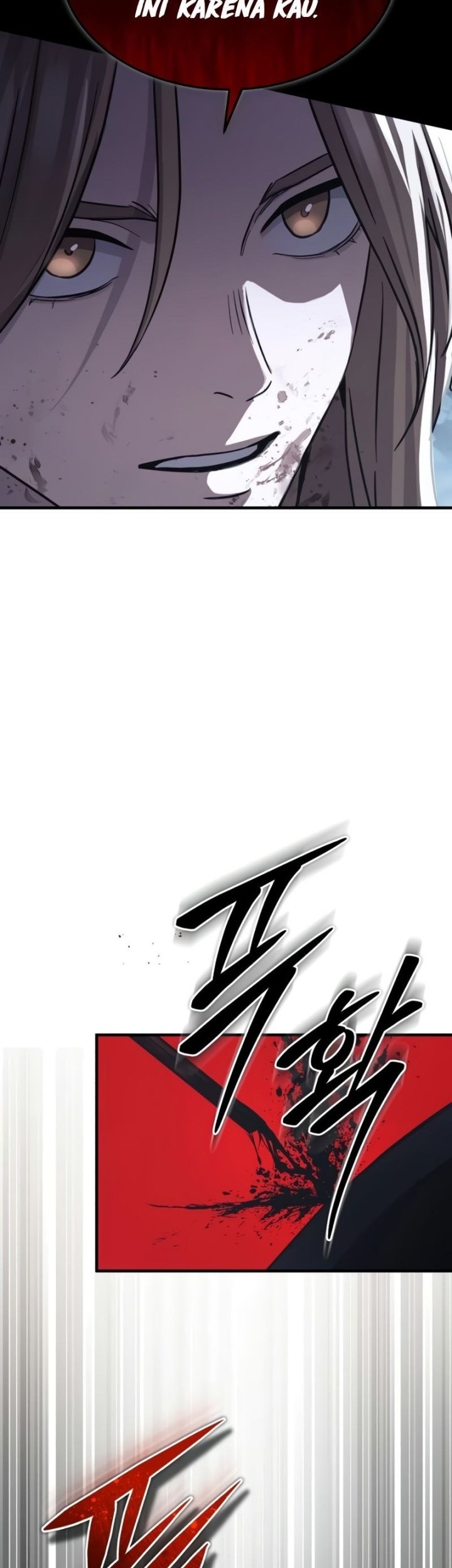 Absolute Dominion Chapter 35 Gambar 31