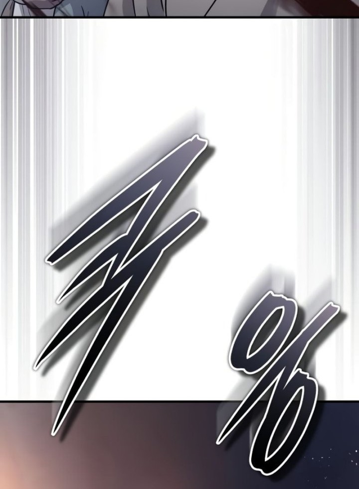 Absolute Dominion Chapter 35 Gambar 33