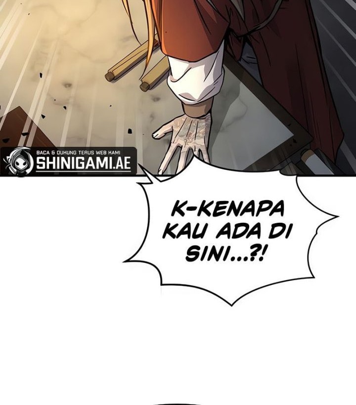 Absolute Dominion Chapter 36 Gambar 41