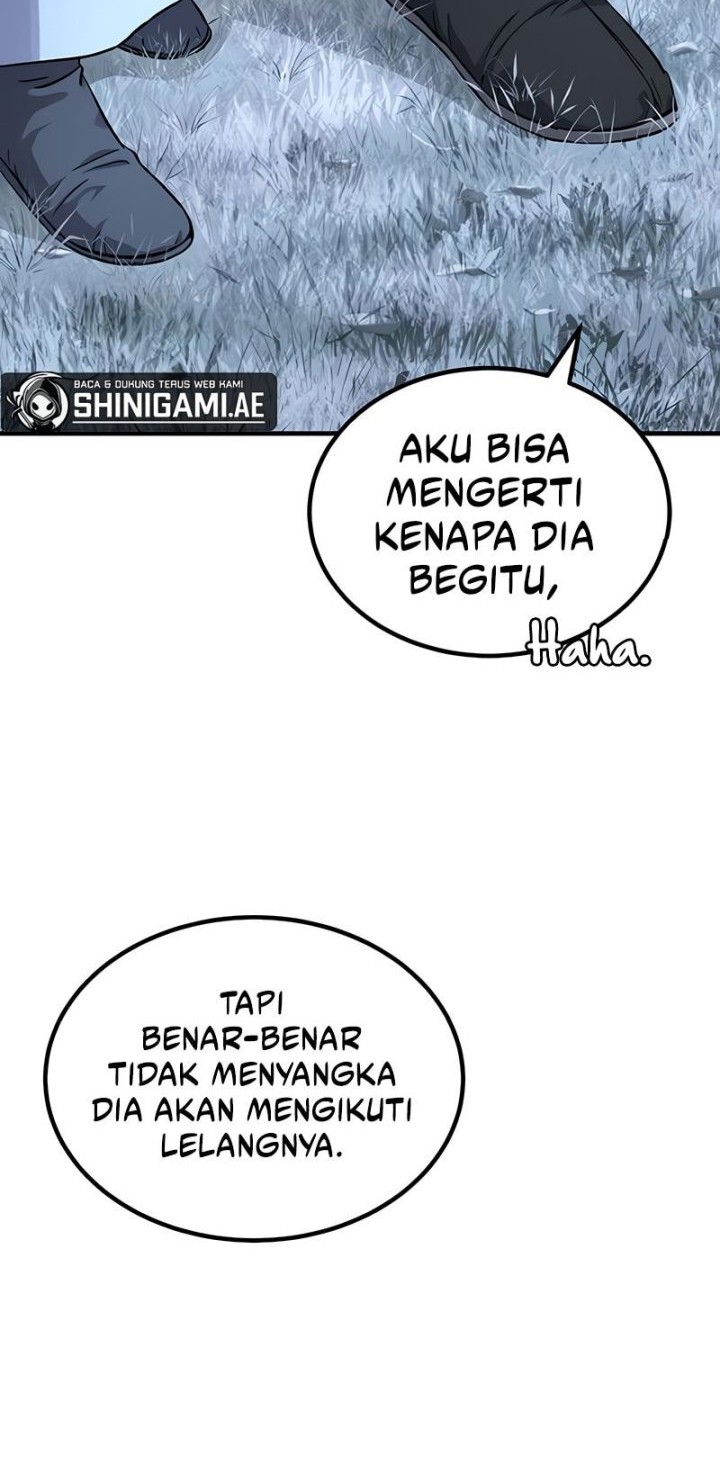 Absolute Dominion Chapter 36 Gambar 53