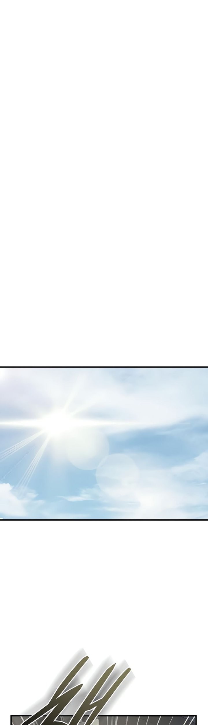 Absolute Dominion Chapter 36 Gambar 62