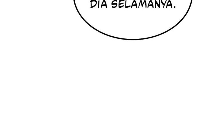 Absolute Dominion Chapter 36 Gambar 69