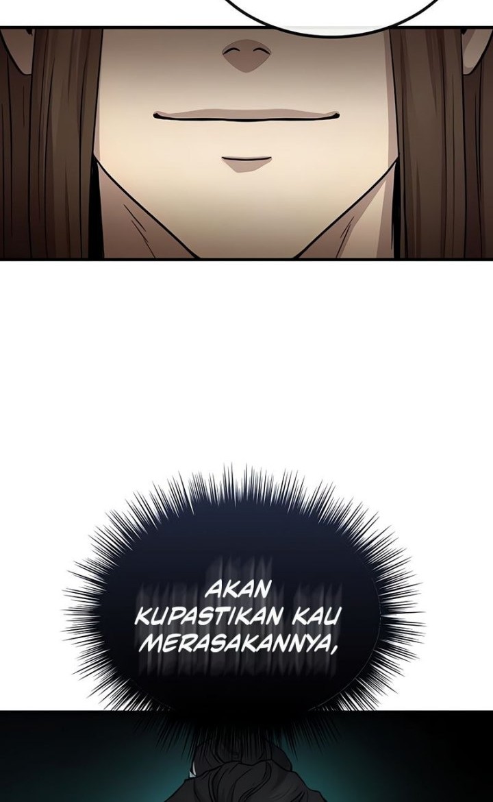 Absolute Dominion Chapter 36 Gambar 5