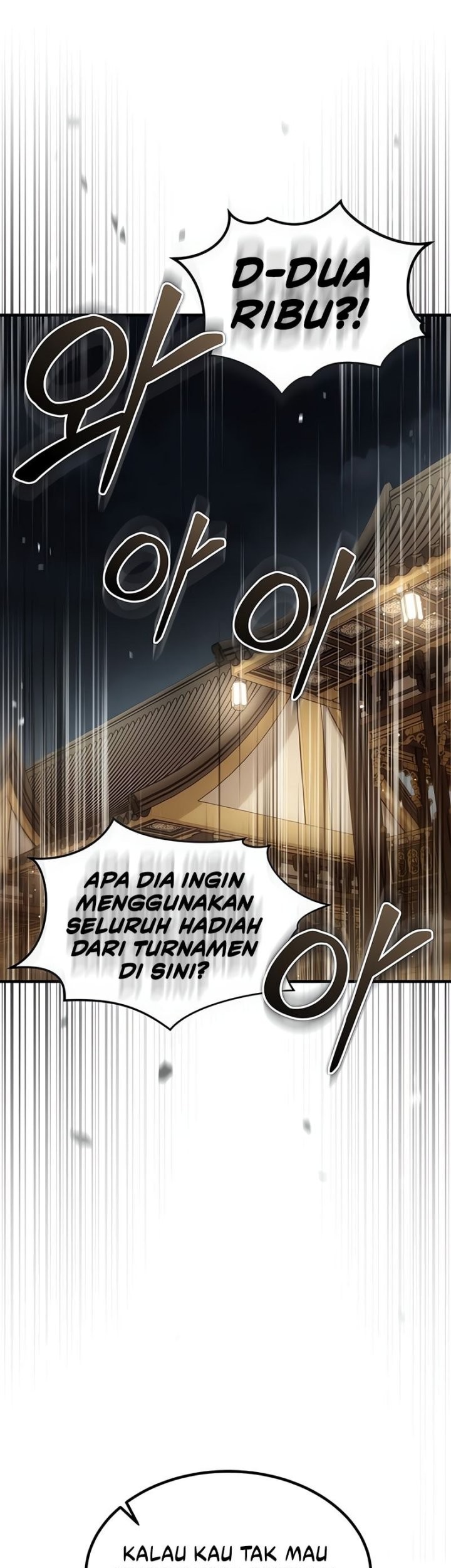 Absolute Dominion Chapter 36 Gambar 10
