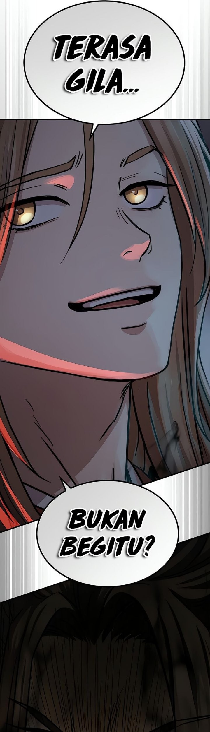 Absolute Dominion Chapter 36 Gambar 30