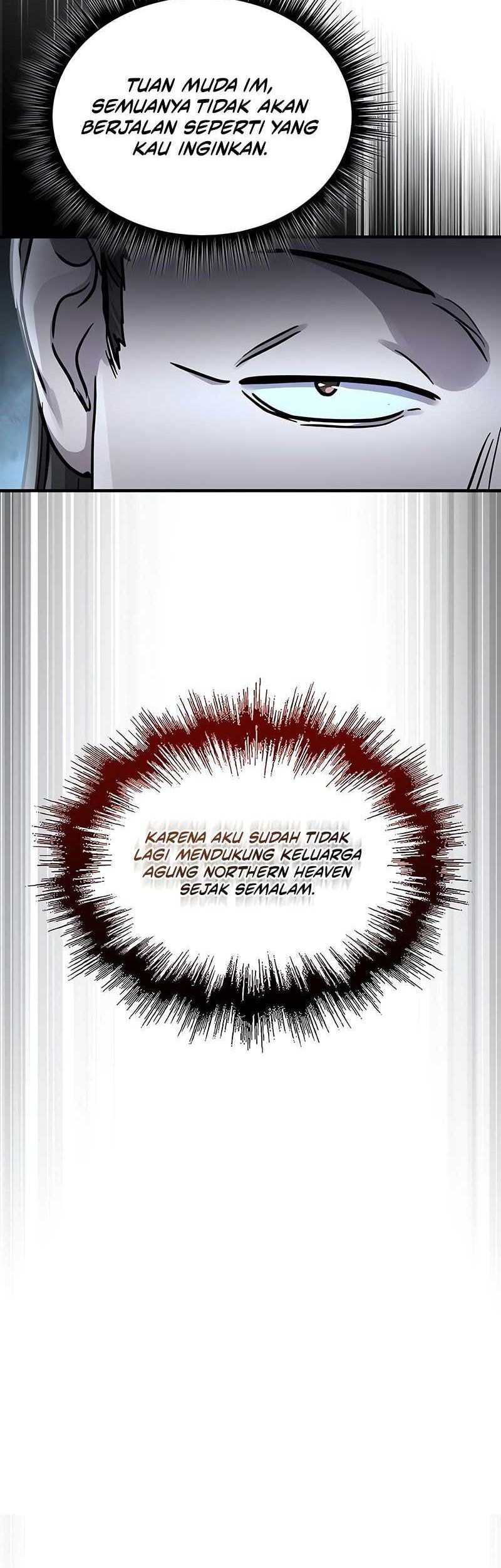 Absolute Dominion Chapter 37 Gambar 11