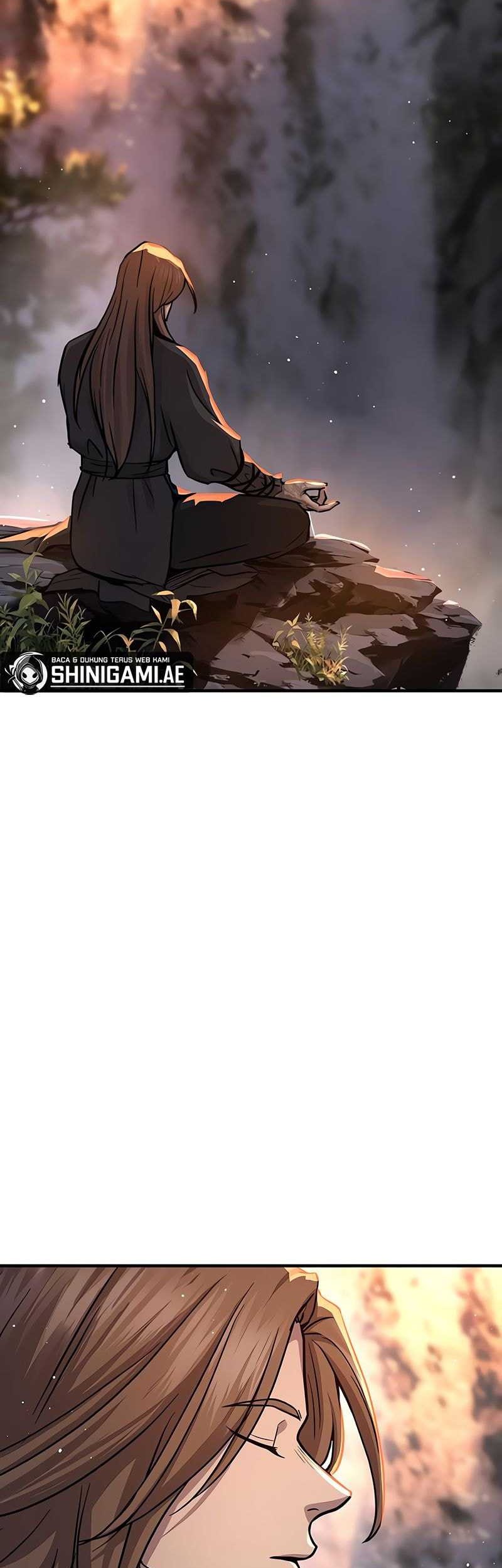 Absolute Dominion Chapter 37 Gambar 48