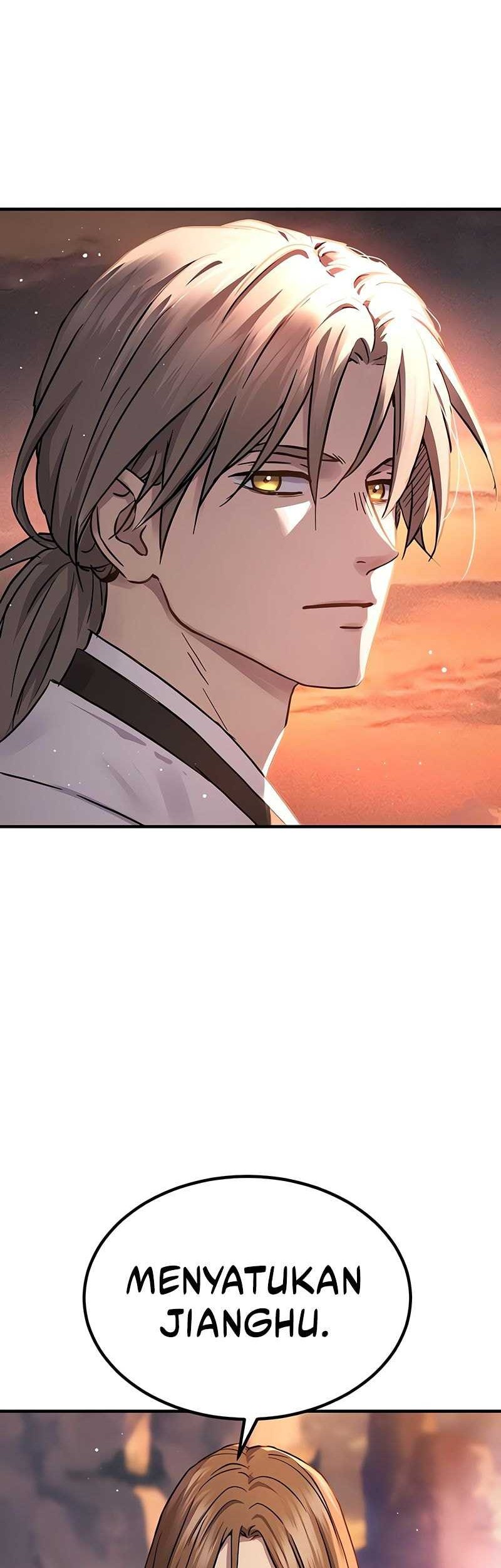 Absolute Dominion Chapter 37 Gambar 51