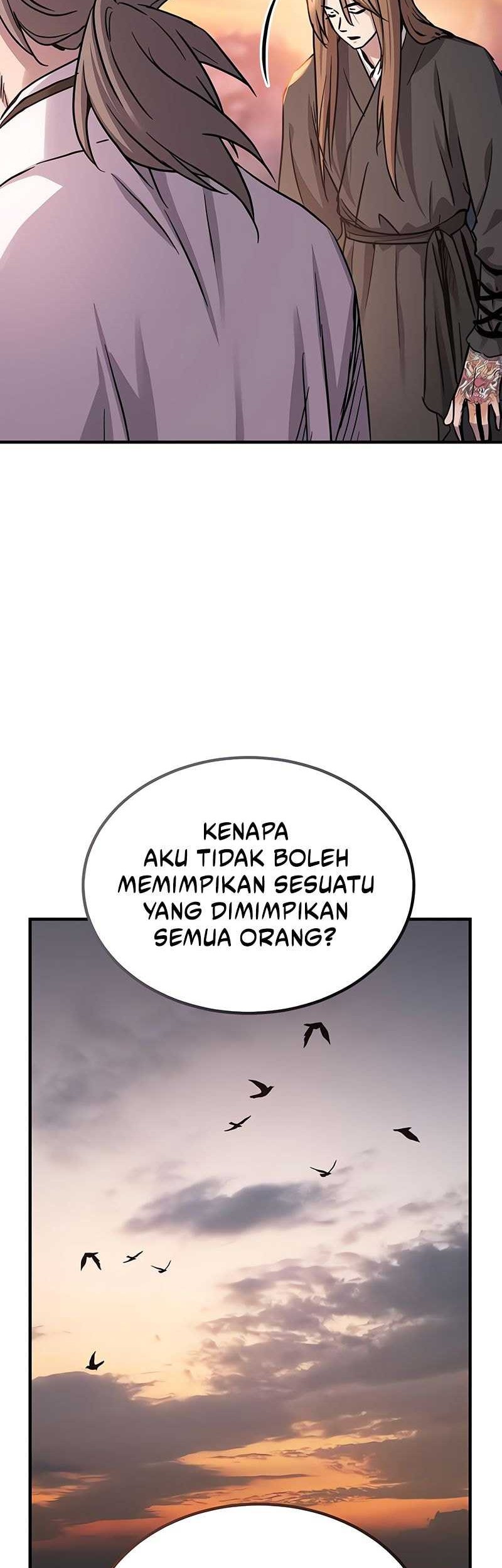 Absolute Dominion Chapter 37 Gambar 55