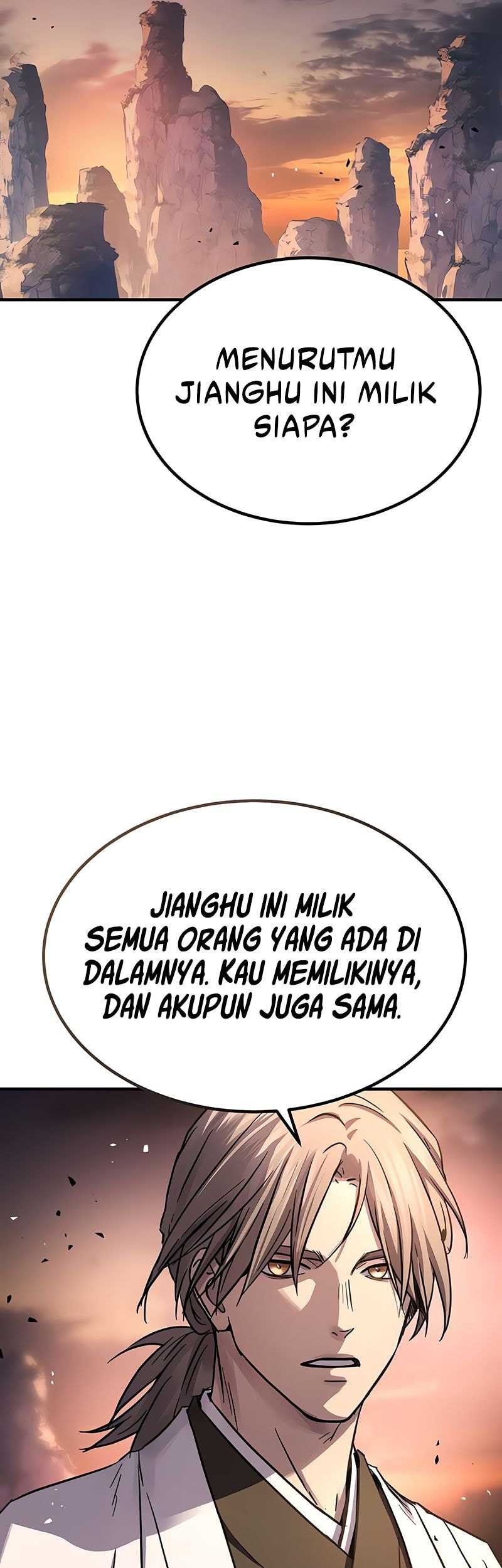 Absolute Dominion Chapter 37 Gambar 62