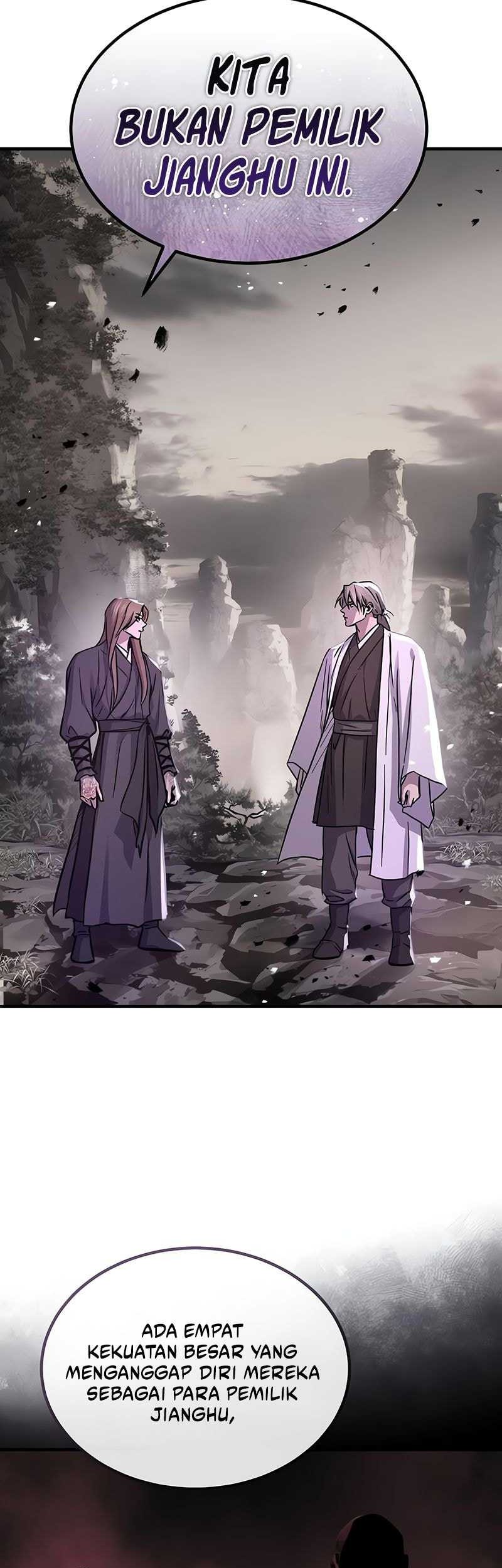 Absolute Dominion Chapter 37 Gambar 64