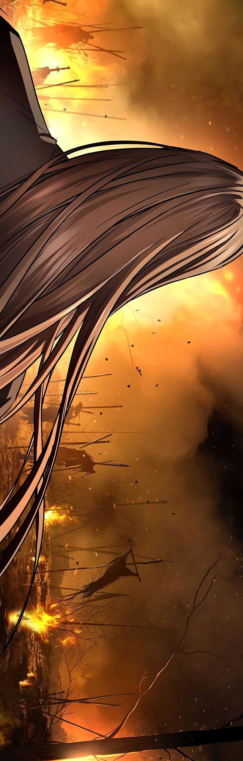 Absolute Dominion Chapter 37 Gambar 71